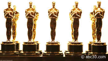 2022 Oscar nominations will be announced Tuesday with big change to best picture category