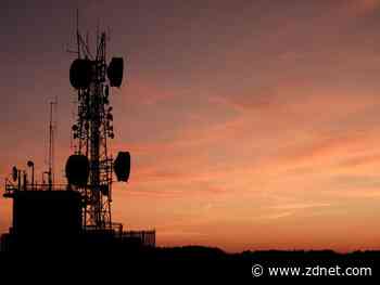 5G rollout: Why C-Band matters so much