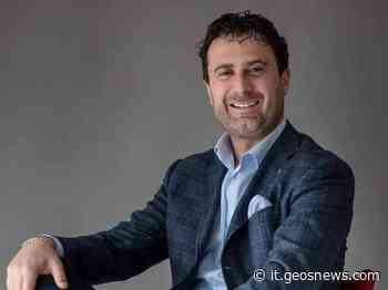 Discoteche chiuse: 'I nostri locali capri espiatori dell'emergenza' - GeosNews