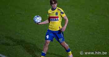 Aanwinst Mathias Fixelles debuteert meteen met 3-0-zege tegen Lommel SK: “Met KVC Westerlo zo snel mogelijk terug naar eerste klasse” - Het Laatste Nieuws