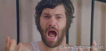 Jim Sturgess Sees Everyone's True Motives in 'The Other Me' Trailer