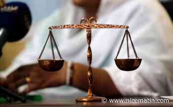 A La Réunion, il est condamné à 30 ans de prison pour le meurtre d'une femme qu'il prenait pour le diable