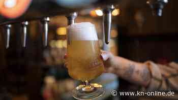 Englands wohl ältester Pub schließt nach 1229 Jahren