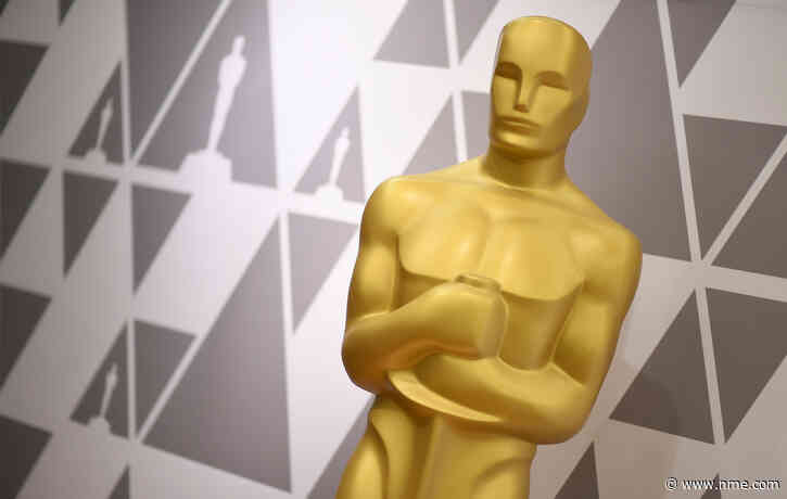 How to watch the 2022 Oscar nominations