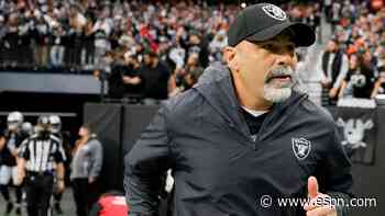 Source: Pack to hire Bisaccia to fix special teams