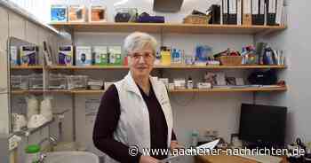 Trotz geringer Nachfrage: Jetzt steigen die Apotheken in die Impfkampagne ein