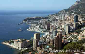 La prime inflation de 100 euros sera-t-elle versée aux salariés du secteur privé à Monaco?