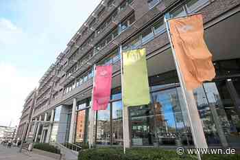 Der nächste Energiepreis-Schock in Münster