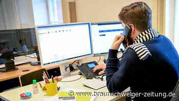 Weg von Microsoft: Warum Behörden zu Open Source wechseln