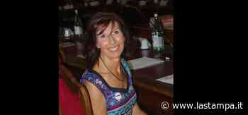 Comunali a Cuneo, il Movimento 5Stelle corre da solo. Salgono a cinque i candidati sindaco - La Stampa