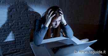 Il Liceo classico scientifico di Cuneo premiato per il progetto contro il cyberbullismo - La Guida - LaGuida.it