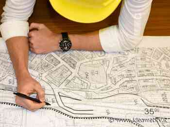 Rischio blocco dei cantieri: Confindustria e Ance Cuneo lanciano l'allarme - IdeaWebTv