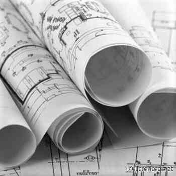 Confartigianato Cuneo: A rischio migliaia di imprese del settore costruzioni - https://ilcorriere.net/