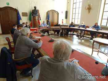 Strada del Vallone di Elva: prosegue la collaborazione Provincia di Cuneo-Politecnico di Torino - https://ilcorriere.net/