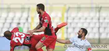 Diretta/ Lucchese Ancona Matelica (risultato finale 2-2) la riprende Visconti - Il Sussidiario.net