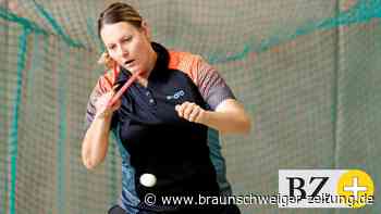 Oberligist Weddel weiter sieglos in diesem Jahr