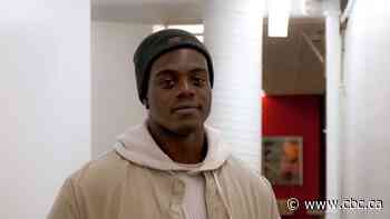 Black hockey players in Alberta call for more inclusion in the sport