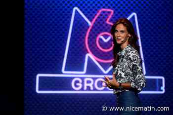 Reportage sur l'islamisme: enquête ouverte après des menaces de mort contre la journaliste Ophélie Meunier