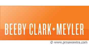 Beeby Clark+Meyler has been named a 2022 Google Premier Partner