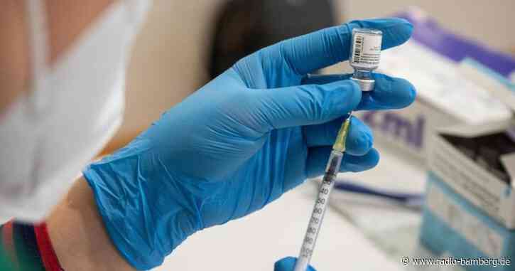 Bernreiter begrüßt Stopp von einrichtungsbezogener Impflicht