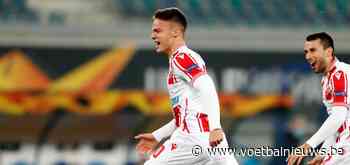 'Anderlecht-doelwit trekt naar La Liga' - VoetbalNieuws.be