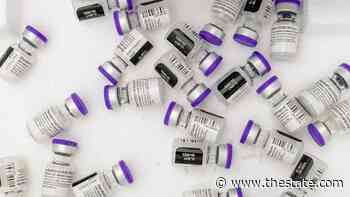 Coronavirus omicron updates: Here’s what to know in South Carolina on Feb. 7 - The State
