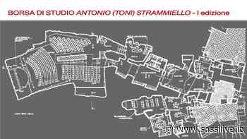 Onyx Jazz Club Matera presenta la prima edizione della Borsa di Studio Antonio “Toni” Strammiello - Sassilive.it