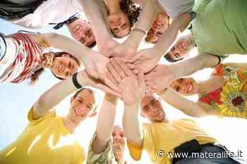 Rendere gratuite le visite mediche per tornare a fare sport - MateraLife