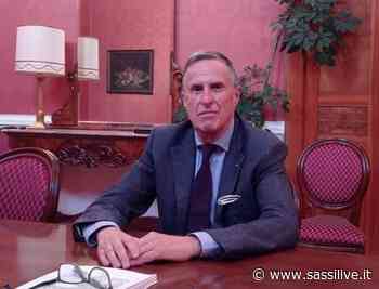 Evoluzione dell'emergenza epidemiologica da Covid, incontro nella Prefettura di Matera - Sassilive.it