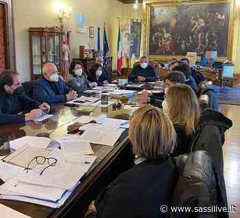 Task force Pnrr per i Comuni della provincia di Matera - Sassilive.it