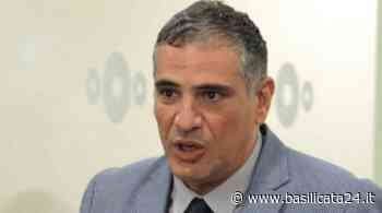 Matera, Perrino (M5S): Mega impianti per trattamento di rifiuti non sono la soluzione - Basilicata24