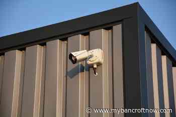 Town of Bancroft encouraging residents to use CAMSafe system