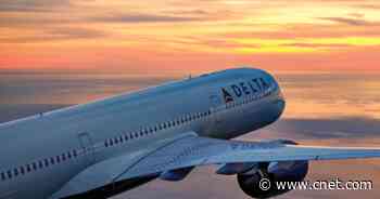 Delta wants Justice Department to put unruly passengers on national 'no-fly' list, report says     - CNET