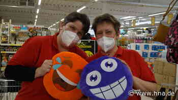 Thomas Philipps eröffnet erneut in Ludwigsau-Friedlos eine Filiale - HNA.de