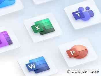 Microsoft to make enabling 'untrusted' Office macros tougher in the name of security