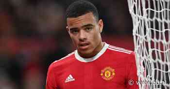 Voetbal Kort | Zirkzee op dreef voor Anderlecht, Asensio matchwinner voor Real Madrid - AD.nl