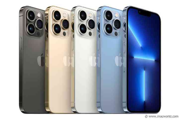 Every Verizon iPhone contract now lasts three years–or until you pay up