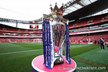 Deze Premier League-club heeft het meeste geld uitgegeven op de transfermarkt in de afgelopen tien jaar