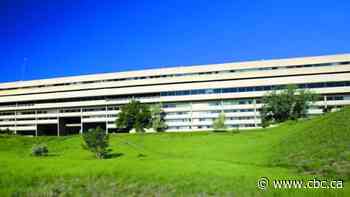 University of Lethbridge faculty issue Thursday strike notice