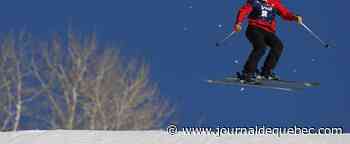 «Je suis complètement dévastée» - Elena Gaskell