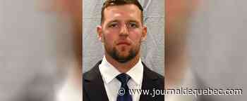 Un aspirant Navy SEAL meurt après une «semaine d’enfer»