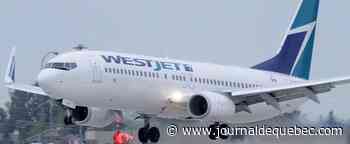 WestJet réclame un plan d'Ottawa