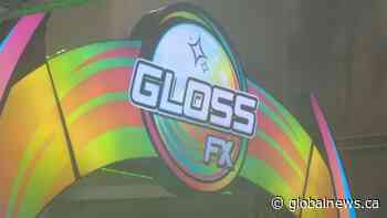 Saskatoon hit 85% per cent recovery before Omicron swept in: SREDA | Watch News Videos Online - Globalnews.ca