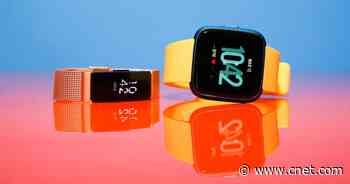 Want the most cash for your old Fitbit? Do these 2 things first     - CNET