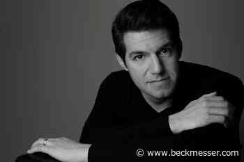 Miguel Harth-Bedoya y la Orquesta y Coro Nacionales estrenan 'Hacia la luz' de José María Sánchez-Verdú - beckmesser