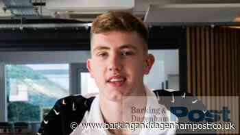 National Apprenticeship Week: Ex-college student's journey - Barking and Dagenham Post