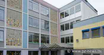 Provisorium bis zum Bau des Inselcampus': Pforzheimer Grundschule wartet seit Jahren auf Ganztagsangebot - Pforzheim - Pforzheimer Zeitung