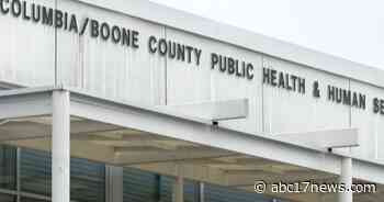 Coronavirus cases, hospitalizations dropping in Missouri and Boone County - ABC17News.com