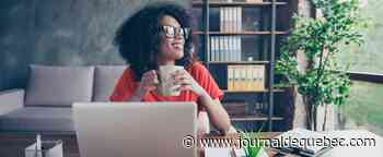 Un nouveau programme vise à faire prospérer les entrepreneurs issus de minorités visibles