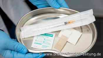 Corona: Streit um Impfpflicht – Lauterbach kritisiert Söder